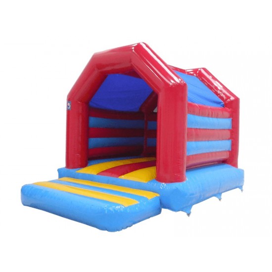 Kids Jumping Castle