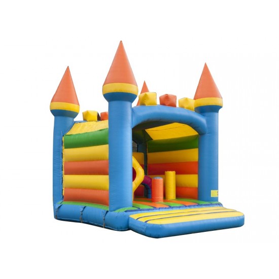 Bounce House