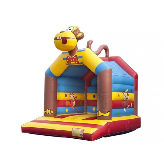 Kids Bounce House