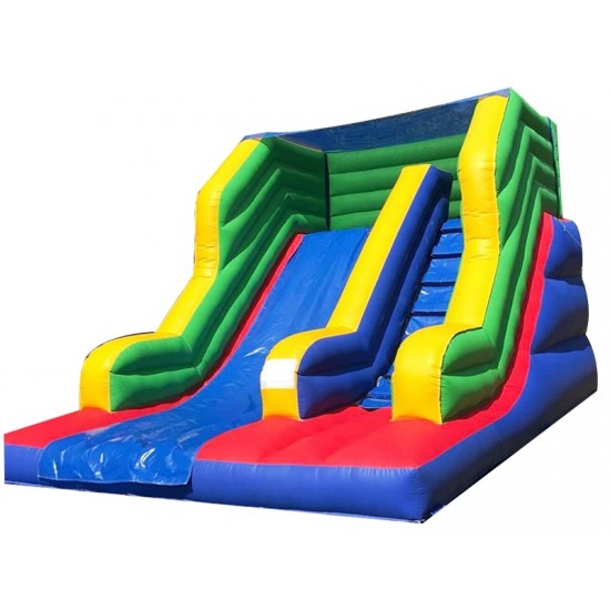 8ft Super Lightweight Slide