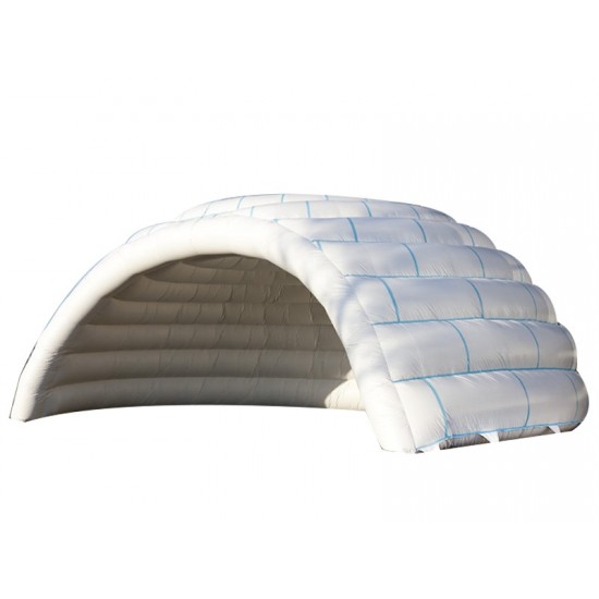 Dome Igloo Tent