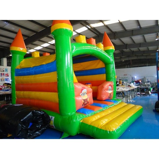 Bounce House