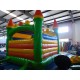 Bounce House