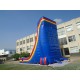 Einflatables Cliff Hanger