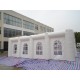 Inflatable Wedding Tent