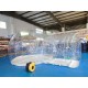 Inflatable Bubble Tent