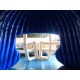 Inflatable Football Tunnel