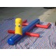 Water Sports Equipment For Swimming Pools