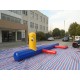 Water Sports Equipment For Swimming Pools