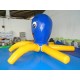 Inflatable Pool Toys