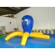 Inflatable Pool Toys