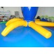 Inflatable Pool Toys